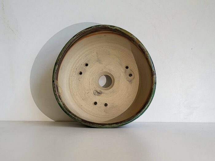 Petit pot rond – Image 3