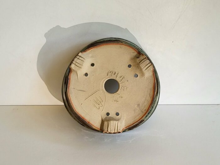Petit pot rond – Image 4
