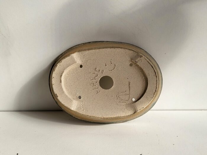 Pot bonsaï ovale – Image 4