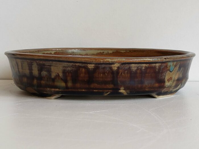 Pot ovale – Image 3