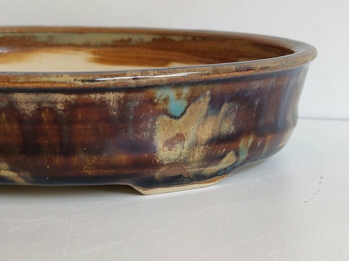 Pot ovale – Image 7