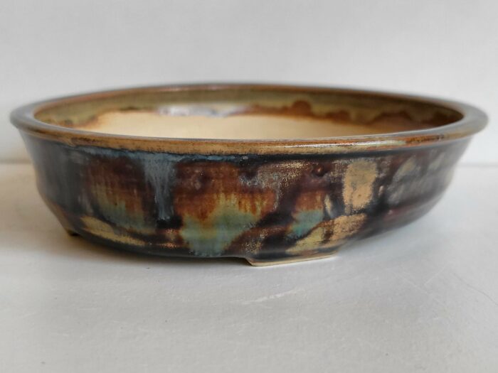 Pot ovale – Image 2