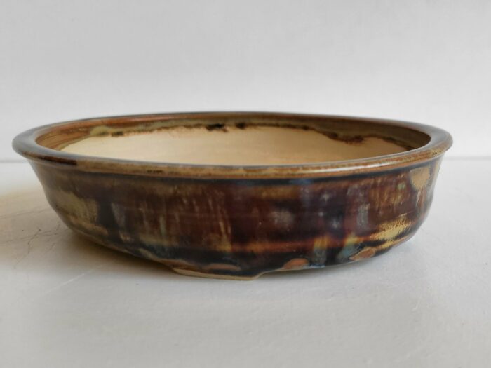 Pot ovale – Image 4