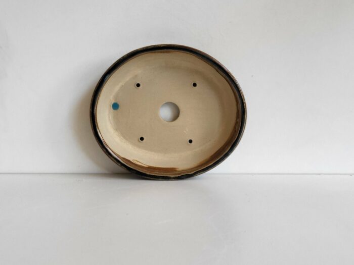 Pot ovale – Image 5
