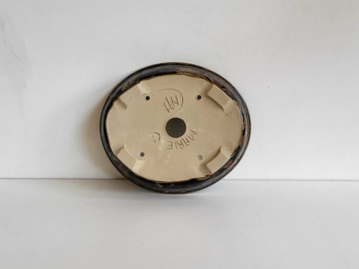 Pot ovale – Image 6