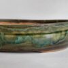 Pot bonsaï ovale – Image 5