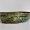 Pot bonsaï ovale – Image 3