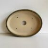 Pot bonsaï ovale – Image 6