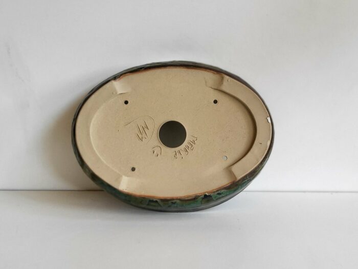 Pot bonsaï ovale – Image 7