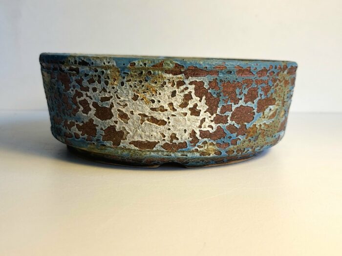Pot à bonsai rond – Image 2