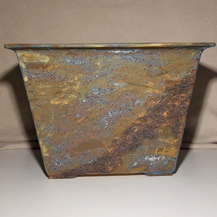 Pot à bonsai cascade – Image 5