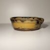 pot à bonsai rond atypique – Image 10