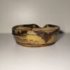 pot à bonsai rond atypique – Image 9