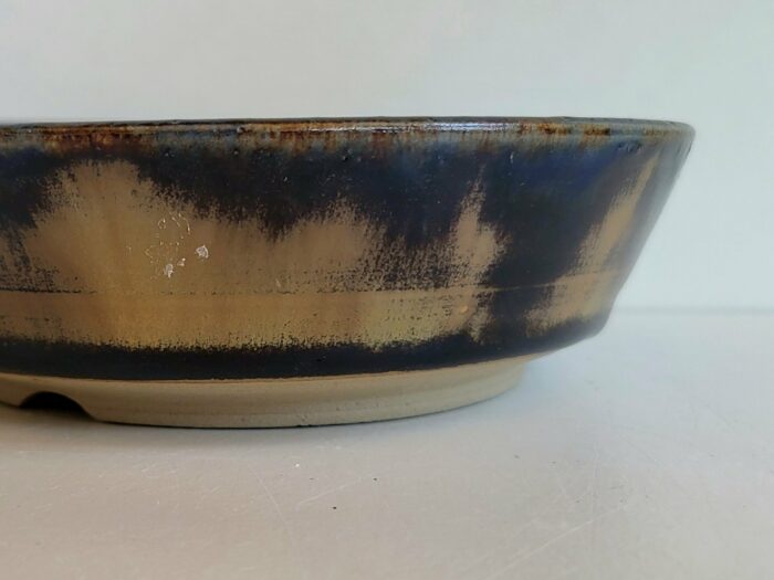 Pot à bonsaï rond – Image 4