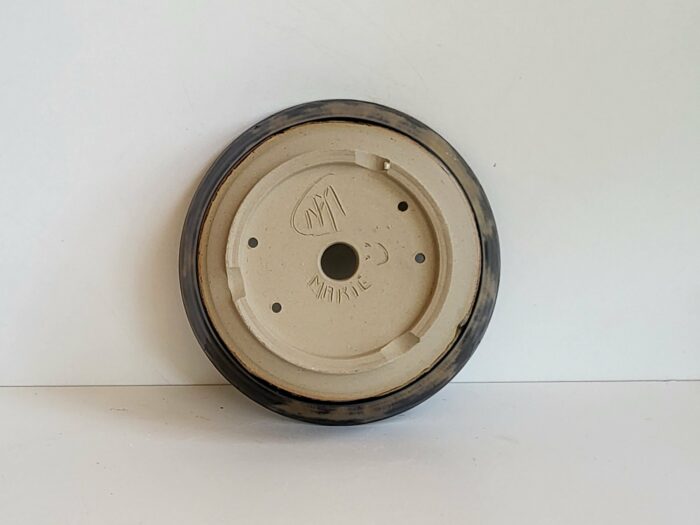 Pot à bonsaï rond – Image 6
