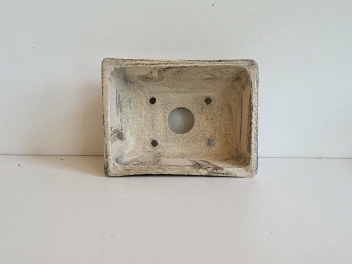 Pot à bonsaï rectangulaire – Image 6