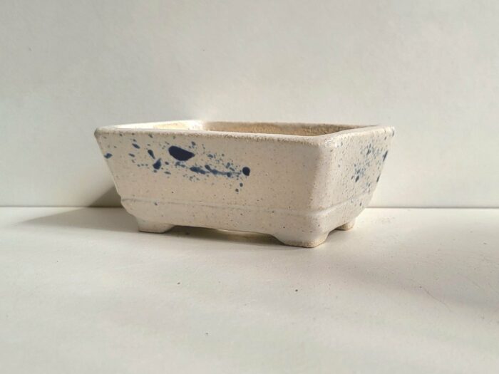 Pot à bonsaï rectangulaire – Image 4