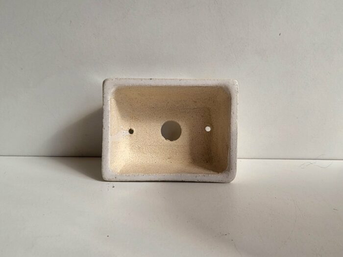 Pot à bonsaï rectangulaire – Image 5