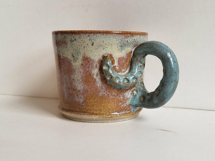 Duo de tasses – Image 2