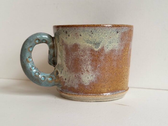 Duo de tasses – Image 9