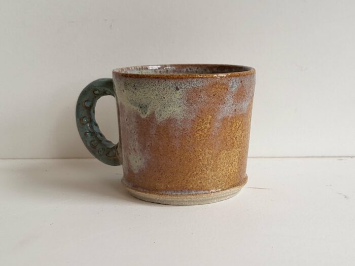 Duo de tasses – Image 7
