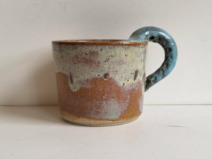 Duo de tasses – Image 6