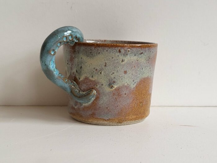 Duo de tasses – Image 4
