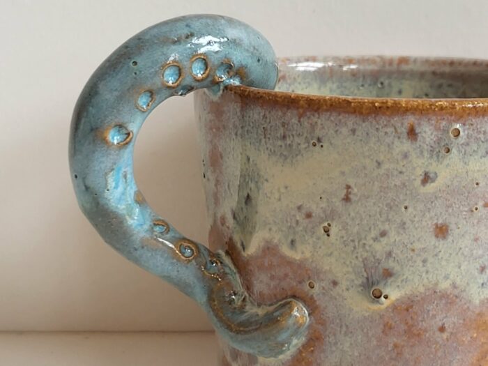Duo de tasses – Image 5