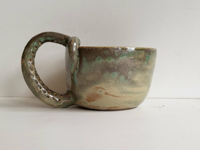 Tasse – Image 2