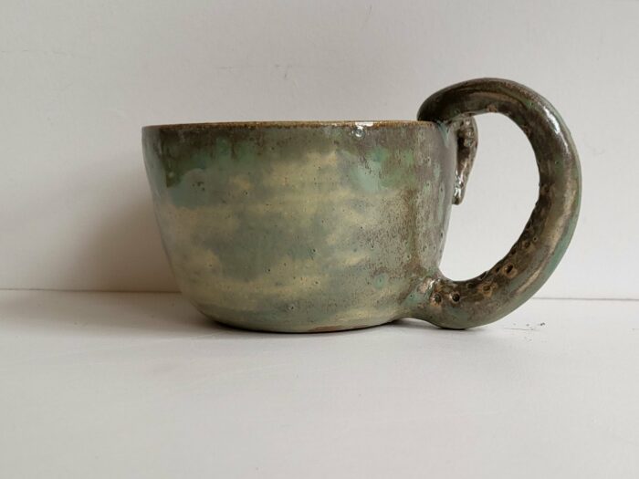 Tasse – Image 4