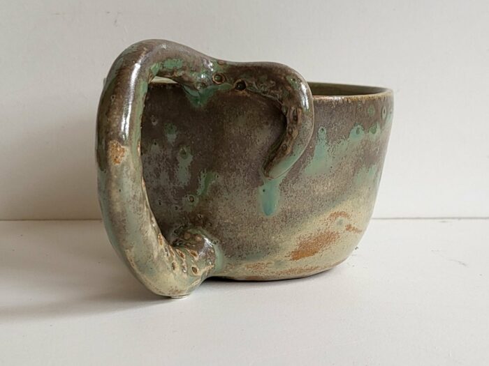 Tasse