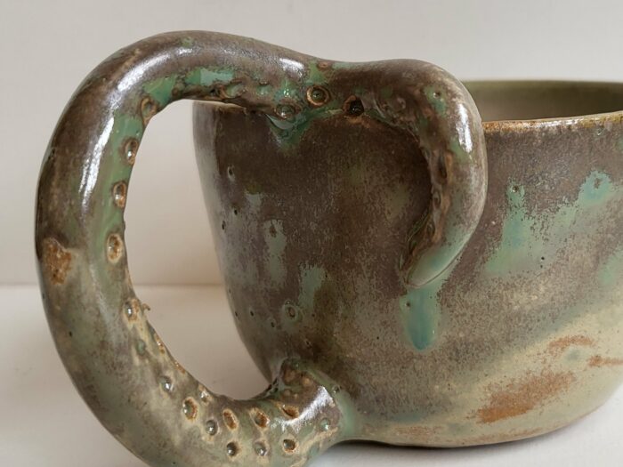 Tasse – Image 3