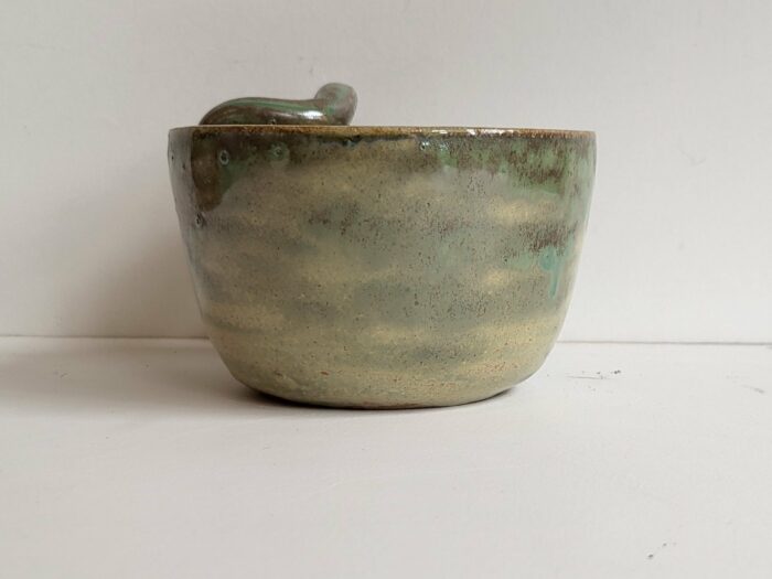 Tasse – Image 6