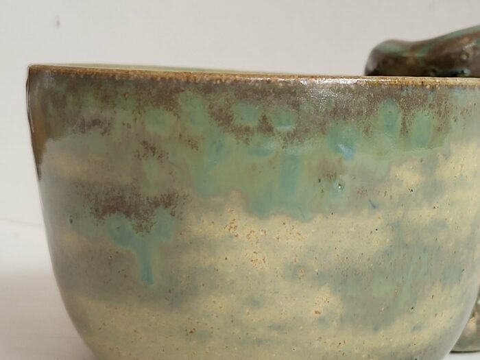 Tasse – Image 5