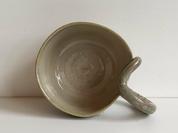 Tasse – Image 7
