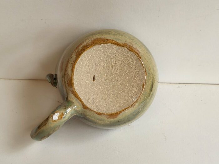 Tasse – Image 8