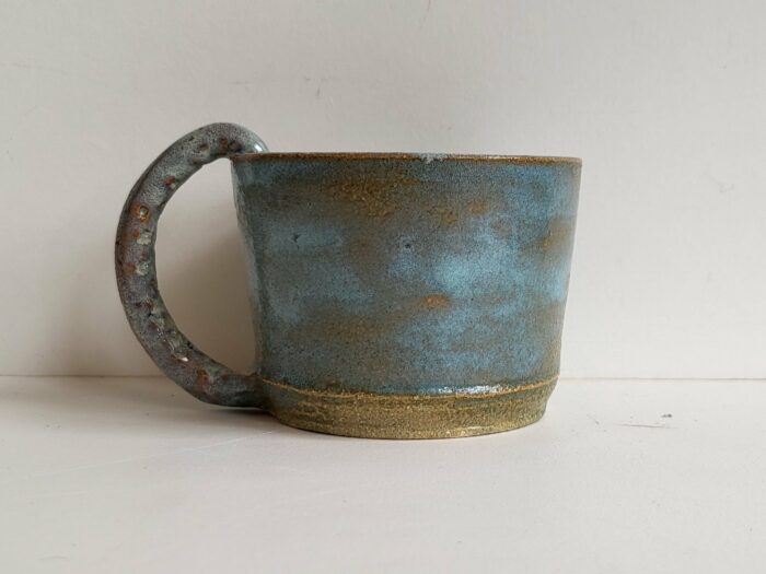 Tasse – Image 2