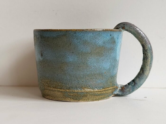 Tasse – Image 3