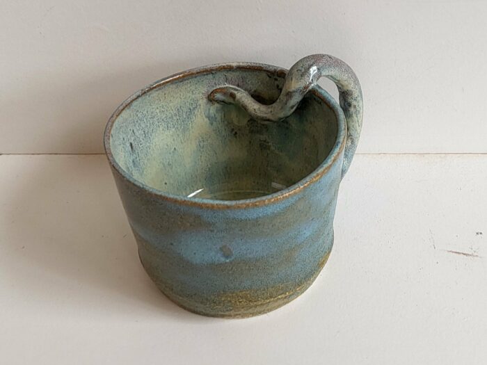 Tasse – Image 4