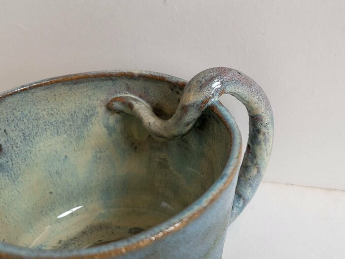 Tasse – Image 5