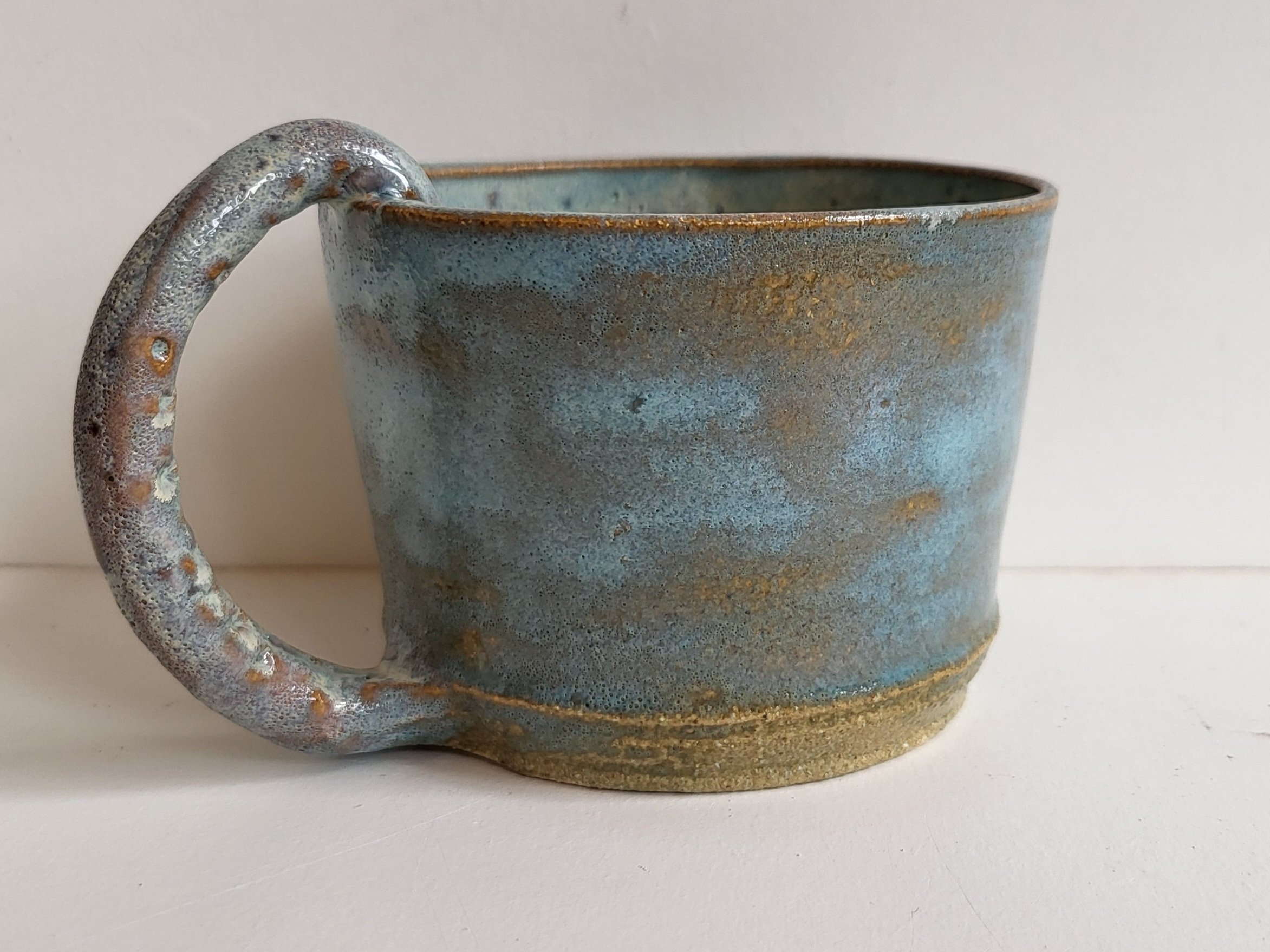Tasse