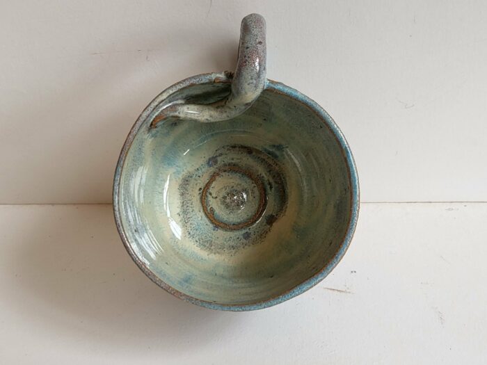 Tasse – Image 7