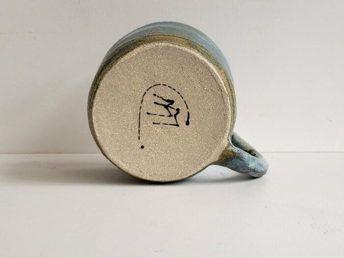 Tasse – Image 8