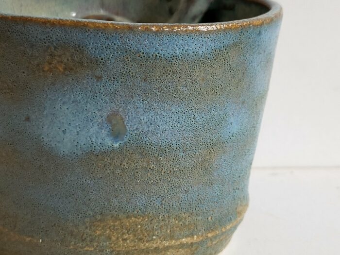 Tasse – Image 6
