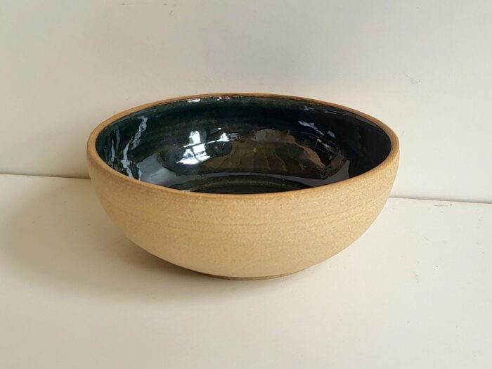 Bol – Image 4