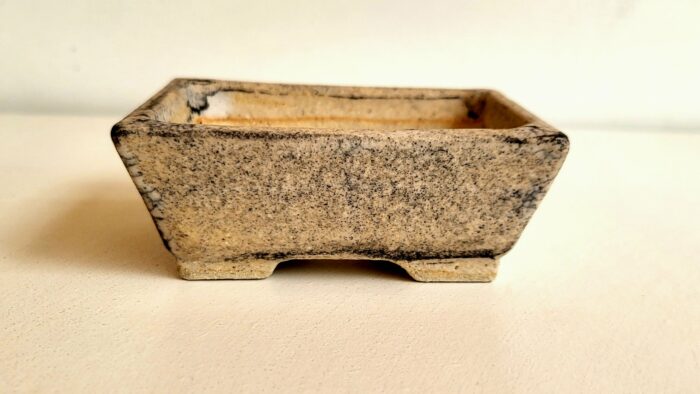 Petit pot rectangulaire – Image 6