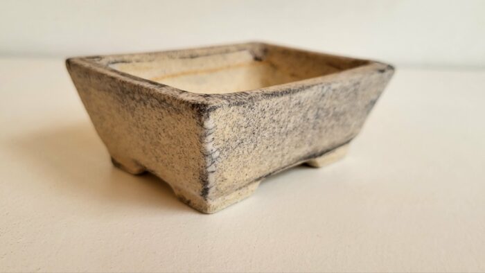 Petit pot rectangulaire – Image 7