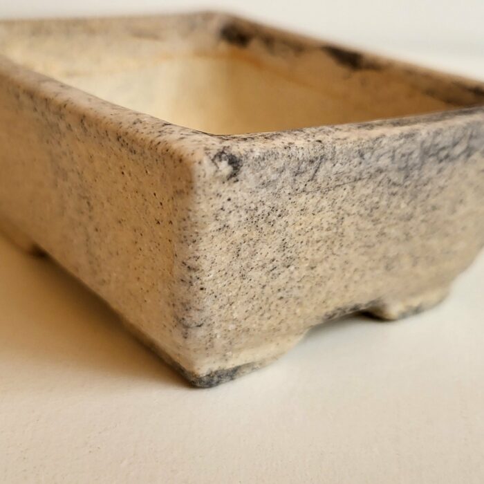 Petit pot rectangulaire – Image 3