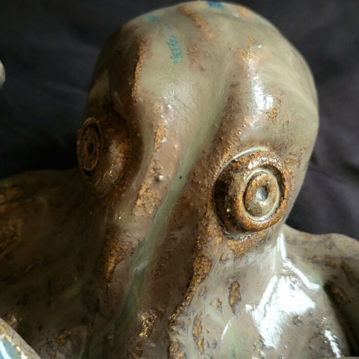 Octopus – Image 6