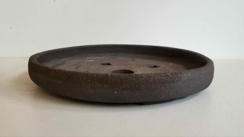 Pot rond style nanban - PROMO 50%